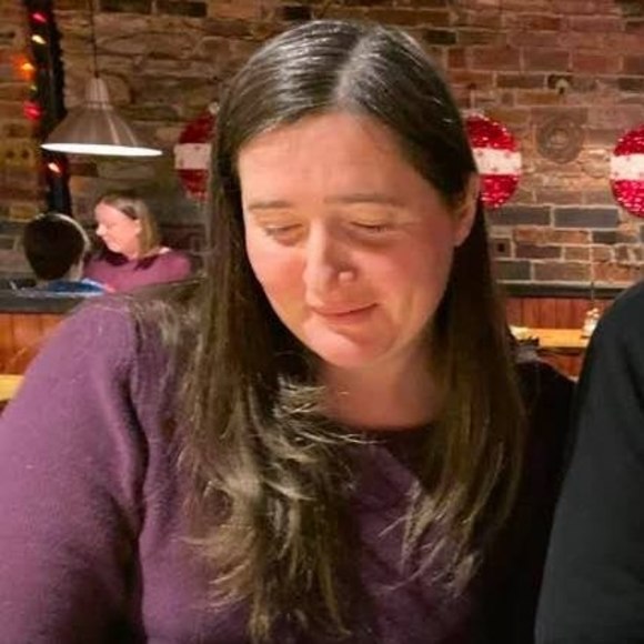 Meet your Posher, Merit - Picture 1 of 1